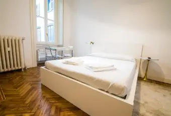 Rexer-Milano-Brera-brighit-and-design-flat-SALONE