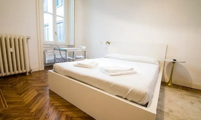 Rexer-Milano-Brera-brighit-and-design-flat-SALONE