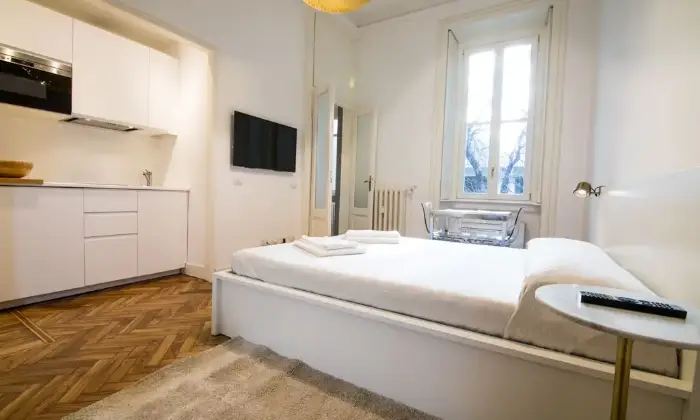 Rexer-Milano-Brera-brighit-and-design-flat-SALONE