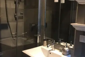 Rexer-Milano-Brera-brighit-and-design-flat-BAGNO