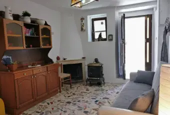 Rexer-Bojano-Casa-camere-da-letto-bagni-arredata-SALONE