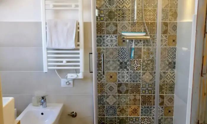 Rexer-Bojano-Casa-camere-da-letto-bagni-arredata-BAGNO