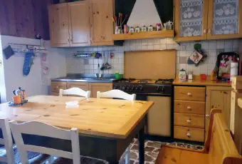 Rexer-Bojano-Casa-camere-da-letto-bagni-arredata-CUCINA