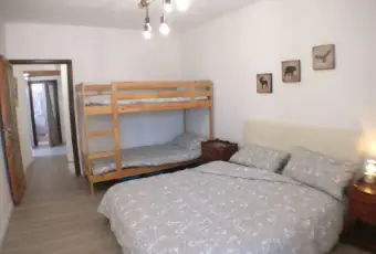 Rexer-Bojano-Casa-camere-da-letto-bagni-arredata-CAMERA-DA-LETTO