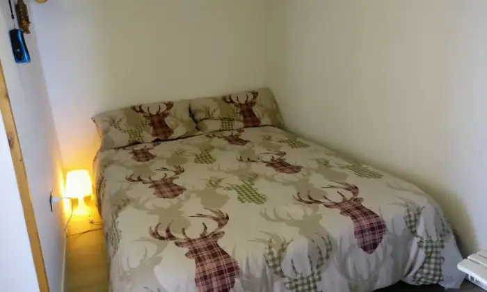 Rexer-Bojano-Casa-camere-da-letto-bagni-arredata-CAMERA-DA-LETTO