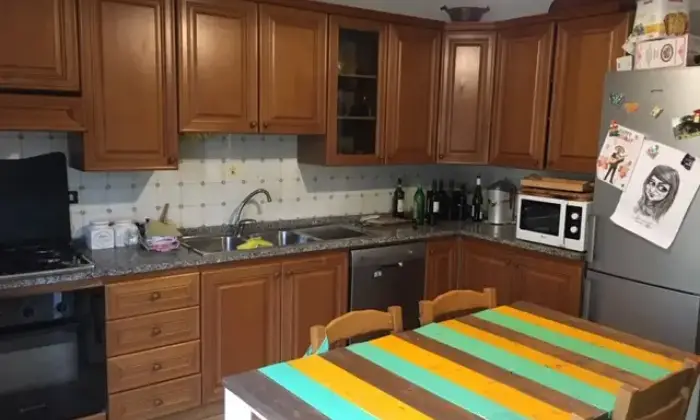 Rexer-Bagno-a-Ripoli-Affitto-appartamento-antella-bagno-a-ripoli-firenze-ALTRO