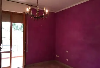 Rexer-Bagno-a-Ripoli-Affitto-appartamento-antella-bagno-a-ripoli-firenze-ALTRO