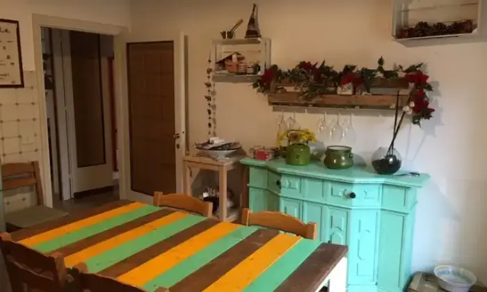 Rexer-Bagno-a-Ripoli-Affitto-appartamento-antella-bagno-a-ripoli-firenze-ALTRO
