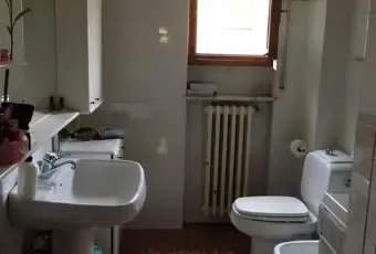 Rexer-Bagno-a-Ripoli-Affitto-appartamento-antella-bagno-a-ripoli-firenze-ALTRO