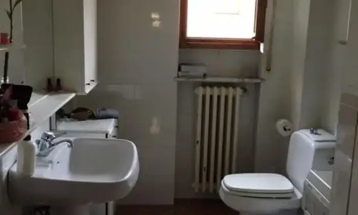 Rexer-Bagno-a-Ripoli-Affitto-appartamento-antella-bagno-a-ripoli-firenze-ALTRO