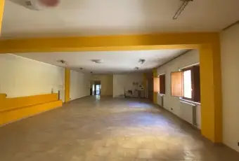 Rexer-Avellino-Appartamento-in-vendita-SALONE