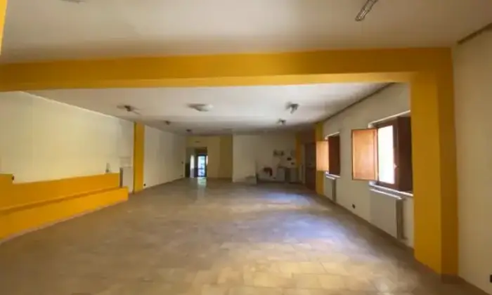 Rexer-Avellino-Appartamento-in-vendita-SALONE