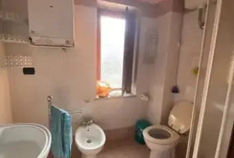 Rexer-Avellino-Appartamento-in-vendita-BAGNO