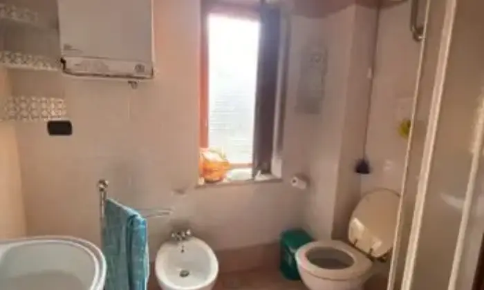 Rexer-Avellino-Appartamento-in-vendita-BAGNO