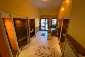 Rexer-Avellino-Appartamento-in-vendita-CAMERA-DA-LETTO