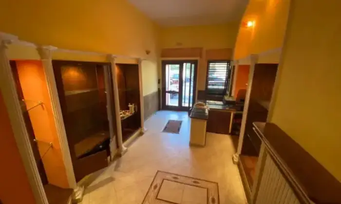 Rexer-Avellino-Appartamento-in-vendita-CAMERA-DA-LETTO