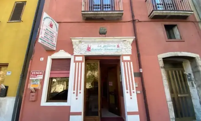 Rexer-Avellino-Appartamento-in-vendita-ALTRO