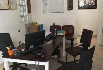 Rexer-San-Giorgio-a-Cremano-Studio-Professionale-FITTASI-ALTRO