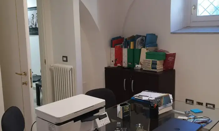 Rexer-San-Giorgio-a-Cremano-Studio-Professionale-FITTASI-ALTRO