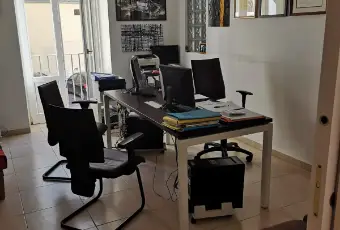 Rexer-San-Giorgio-a-Cremano-Studio-Professionale-FITTASI-ALTRO
