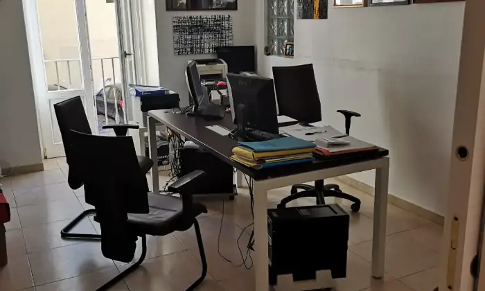 Rexer-San-Giorgio-a-Cremano-Studio-Professionale-FITTASI-ALTRO