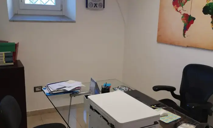 Rexer-San-Giorgio-a-Cremano-Studio-Professionale-FITTASI-ALTRO