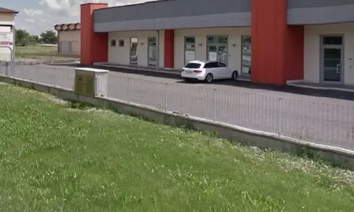 Rexer-Casale-di-Scodosia-Capannone-in-affittovendita-ALTRO
