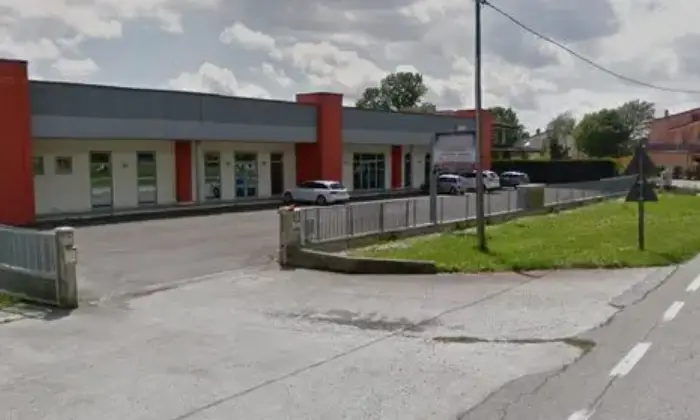Rexer-Casale-di-Scodosia-Capannone-in-affittovendita-ALTRO