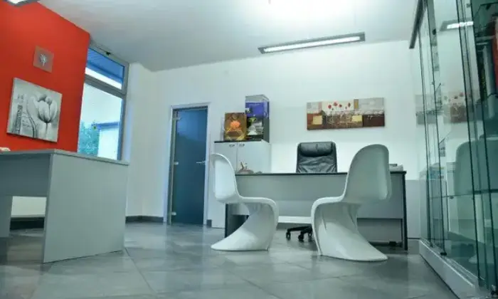 Rexer-Casale-di-Scodosia-Capannone-in-affittovendita-ALTRO