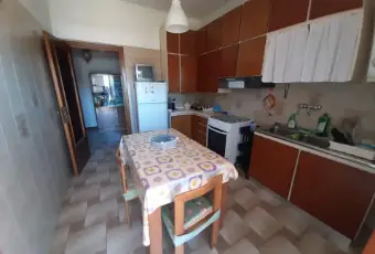 Rexer-Pescara-Stanze-Singole-via-Elettra-Pescara-CUCINA