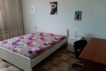 Rexer-Pescara-Stanze-Singole-via-Elettra-Pescara-CAMERA-DA-LETTO