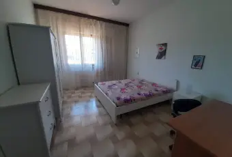 Rexer-Pescara-Stanze-Singole-via-Elettra-Pescara-CAMERA-DA-LETTO