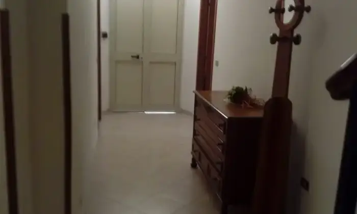 Rexer-Bova-Marina-APPARTAMENTO-SU-DUE-LIVELLI-CUCINA