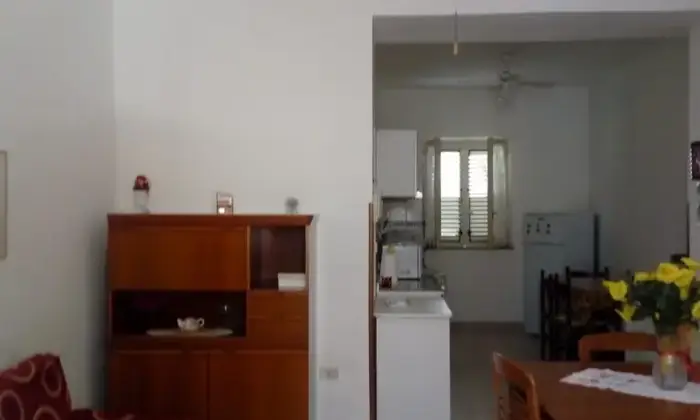 Rexer-Bova-Marina-APPARTAMENTO-SU-DUE-LIVELLI-SALONE
