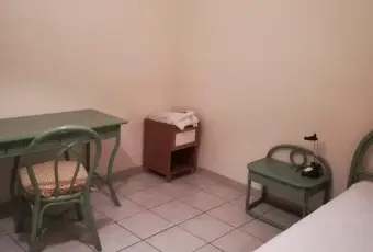 Rexer-Catania-Cedesi-stanze-a-donne-CAMERA-DA-LETTO