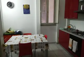 Rexer-Catania-Cedesi-stanze-a-donne-CAMERA-DA-LETTO
