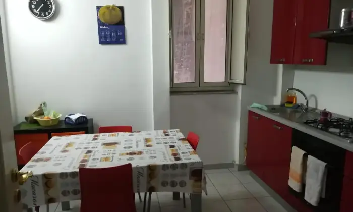Rexer-Catania-Cedesi-stanze-a-donne-CAMERA-DA-LETTO