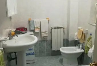 Rexer-Catania-Cedesi-stanze-a-donne-CAMERA-DA-LETTO
