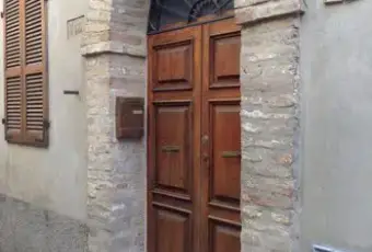 Rexer-Ripatransone-Abitazione-nel-centro-storico-in-vendita-ALTRO