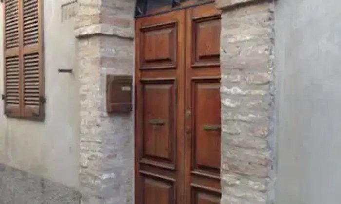 Rexer-Ripatransone-Abitazione-nel-centro-storico-in-vendita-ALTRO