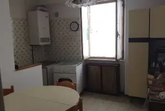 Rexer-Ripatransone-Abitazione-nel-centro-storico-in-vendita-CUCINA