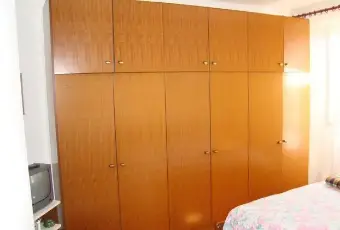 Rexer-Ripatransone-Abitazione-nel-centro-storico-in-vendita-CAMERA-DA-LETTO