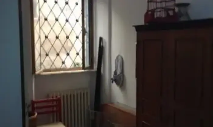 Rexer-Ripatransone-Abitazione-nel-centro-storico-in-vendita-ALTRO