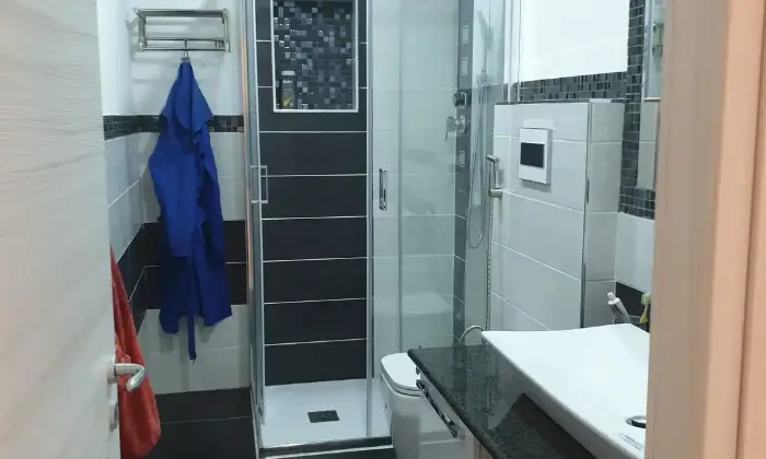 Rexer-Catania-Posto-letto-stanza-singola-CAMERA-DA-LETTO