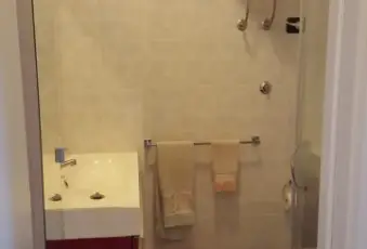 Rexer-Santa-Marina-Breve-Lungo-Periodo-BAGNO