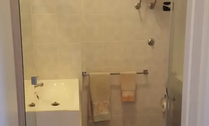 Rexer-Santa-Marina-Breve-Lungo-Periodo-BAGNO