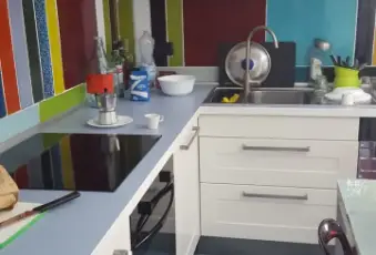Rexer-Santa-Marina-Breve-Lungo-Periodo-CUCINA