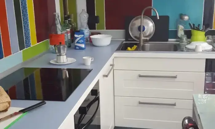 Rexer-Santa-Marina-Breve-Lungo-Periodo-CUCINA
