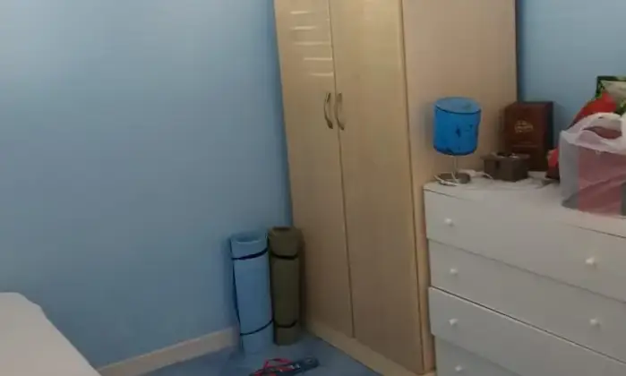 Rexer-Santa-Marina-Breve-Lungo-Periodo-CAMERA-DA-LETTO
