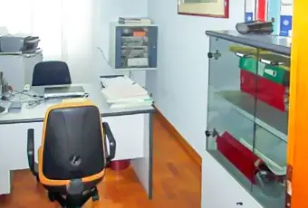 Rexer-Milano-Ufficio-in-affitto-UFFICIO